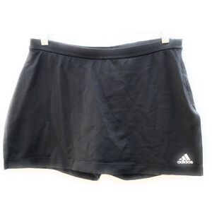 Adidas Climacool Clima365 Skort‎